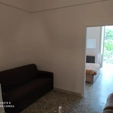 Casa Barletta Monopoli