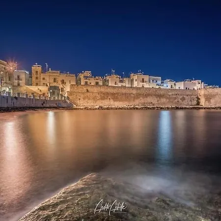 Casa Barletta Bed & Breakfast