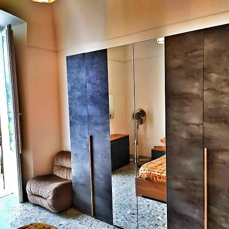 Bed & Breakfast Casa Barletta Monopoli